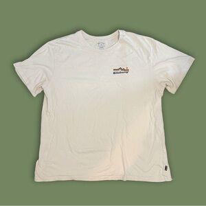 Billabong Adventure Division Graphic Tee